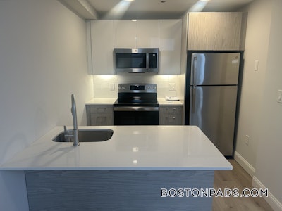 Fenway/kenmore Apartment for rent Studio 1 Bath Boston - $2,450