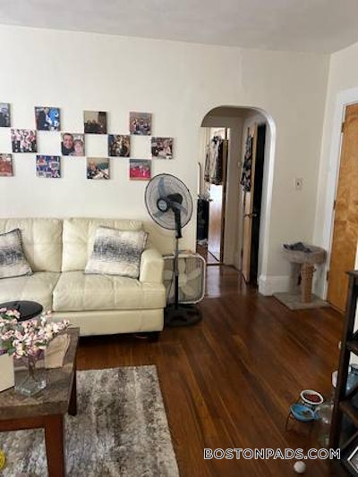 Chelsea Apartment for rent 1 Bedroom 1 Bath - $1,995