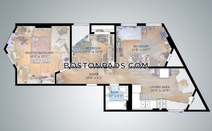 northeasternsymphony-apartment-for-rent-2-bedrooms-1-bath-boston-3800-8016635 