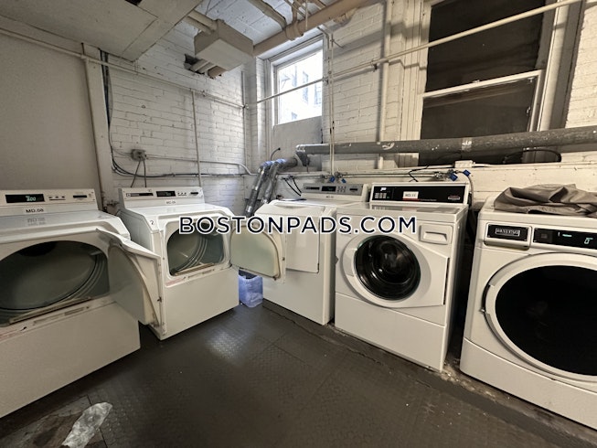 Brookline - $1,900+ /mo