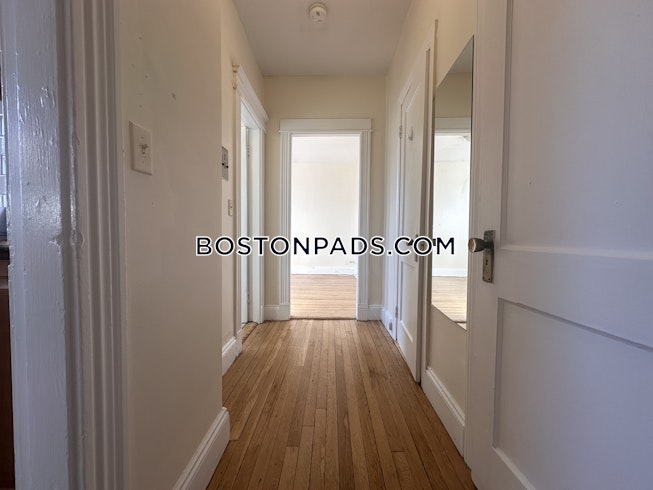 Brookline - $1,900+ /mo