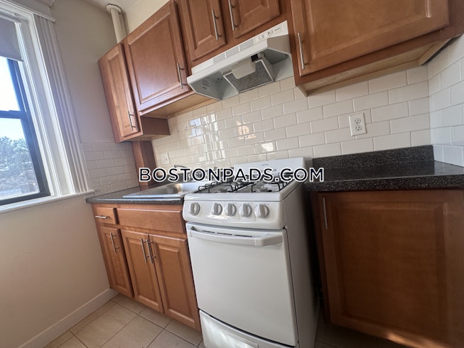 Brookline - $1,900+ /mo