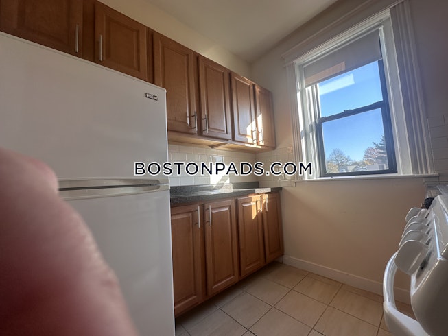 Brookline - $1,900+ /mo