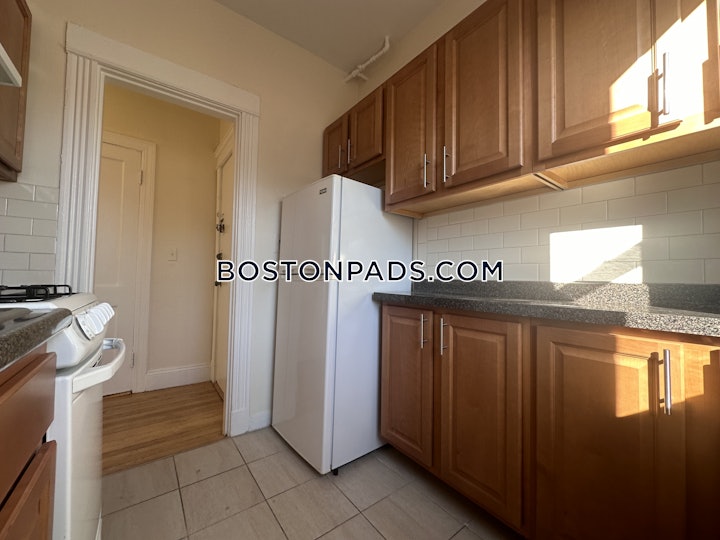 allston-apartment-for-rent-studio-1-bath-boston-1900-8030450 