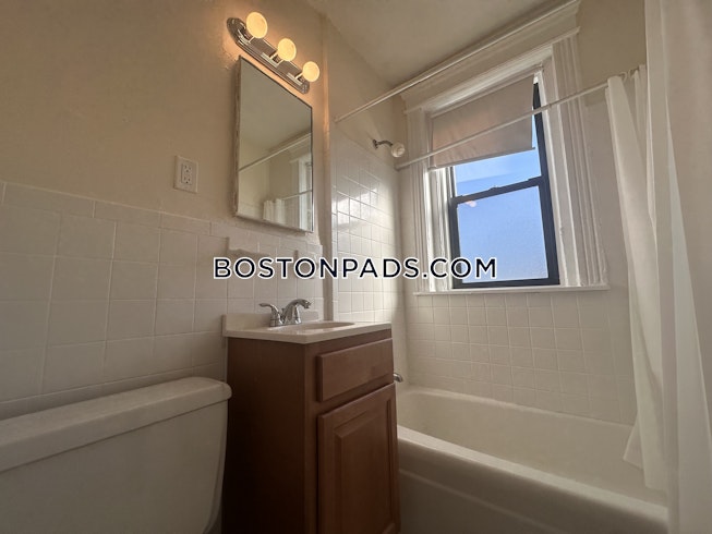 Brookline - $1,900+ /mo