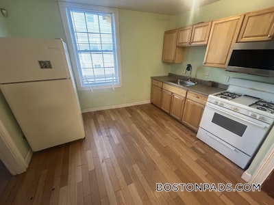 Roxbury Apartment for rent 2 Bedrooms 1 Bath Boston - $2,575