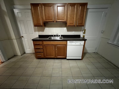 Allston Apartment for rent 4 Bedrooms 2 Baths Boston - $3,750 No Fee