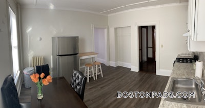 Winthrop Apartment for rent 1 Bedroom 1 Bath - $2,100 50% Fee