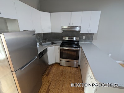 Chelsea Apartment for rent 1 Bedroom 1 Bath - $2,000 50% Fee