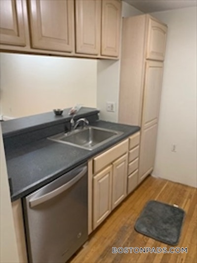 Allston 3 Beds 2 Baths Boston - $3,000