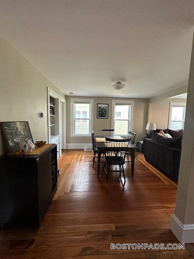 Somerville Apartment for rent 4 Bedrooms 2 Baths  Spring Hill - $4,250