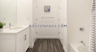 Loring Boulevard Plymouth