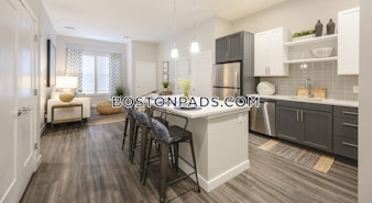 Loring Boulevard Plymouth