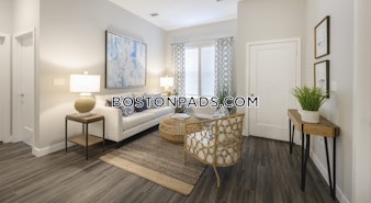 Loring Boulevard Plymouth