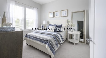 Loring Boulevard Plymouth