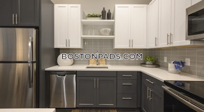 Plymouth Apartment for rent Studio 1 Bath - $2,645 No Fee