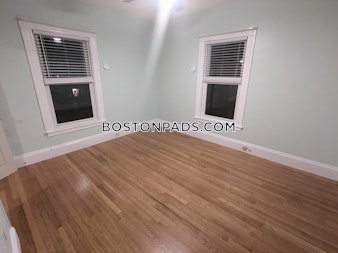 washington St. Malden