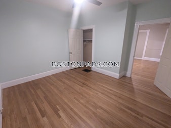 washington St. Malden