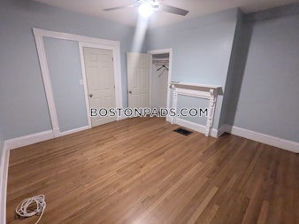 washington St. Malden