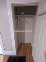 washington St., Malden