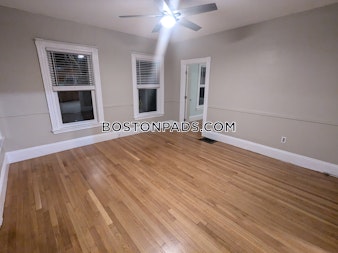 washington St. Malden