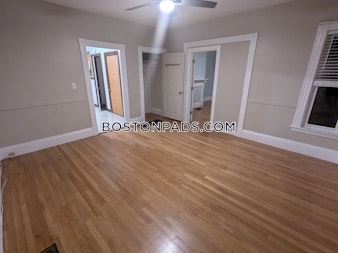 washington St. Malden