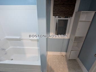 washington St. Malden