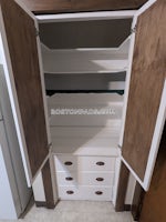 washington St., Malden