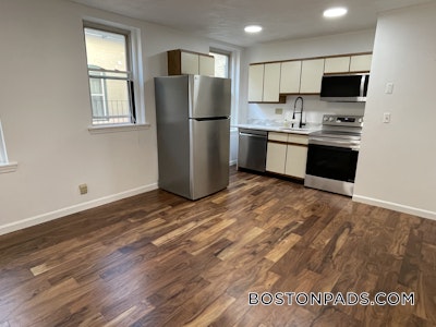 Allston Studio 1 Bath Boston - $2,300