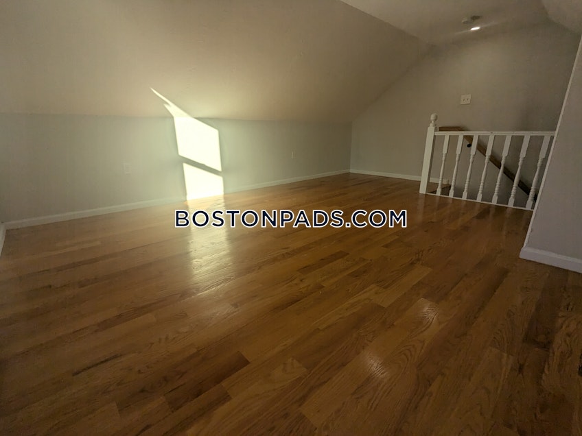 Boston - $3,500+ /month