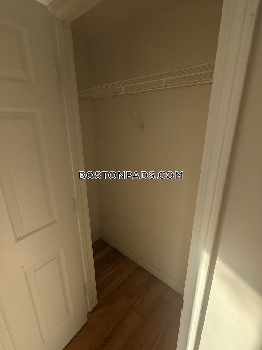 Boston - $3,500+ /month