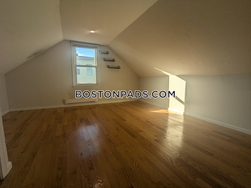 Boston - $3,500+ /month