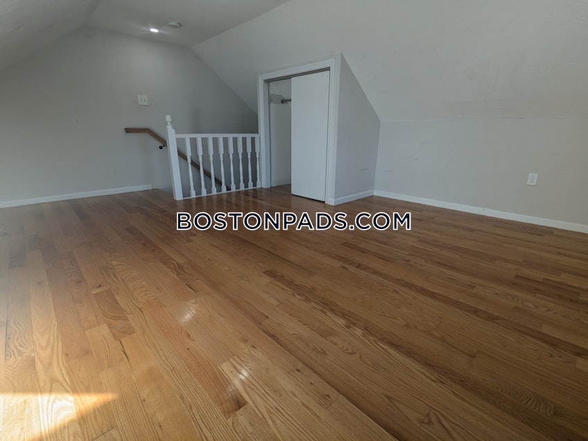 Boston - $3,500+ /month