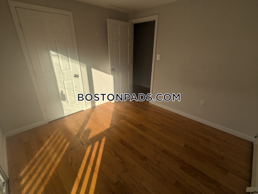 Boston - $3,500+ /month