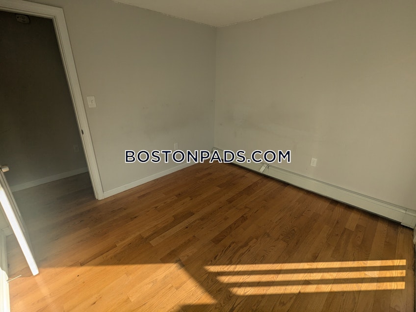 Boston - $3,500+ /month