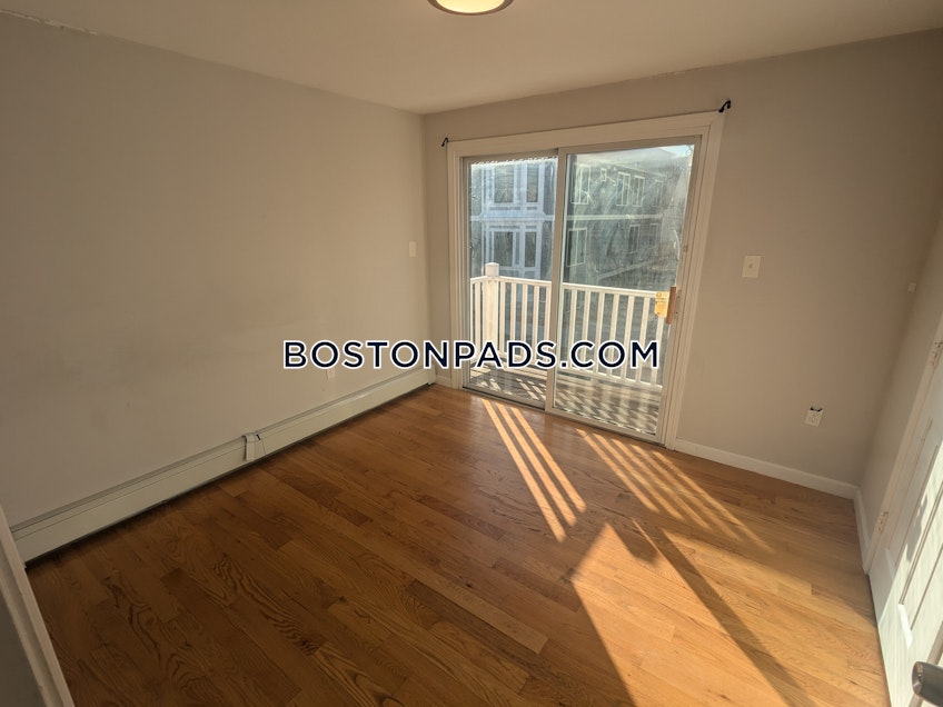 Boston - $3,500+ /month