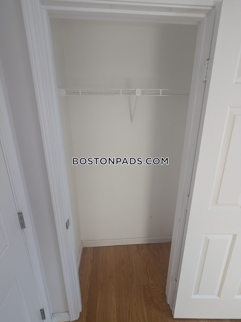 Boston - $3,500+ /month