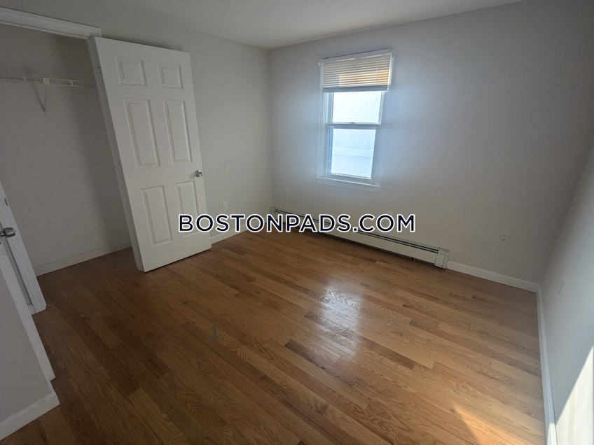 Boston - $3,500+ /month