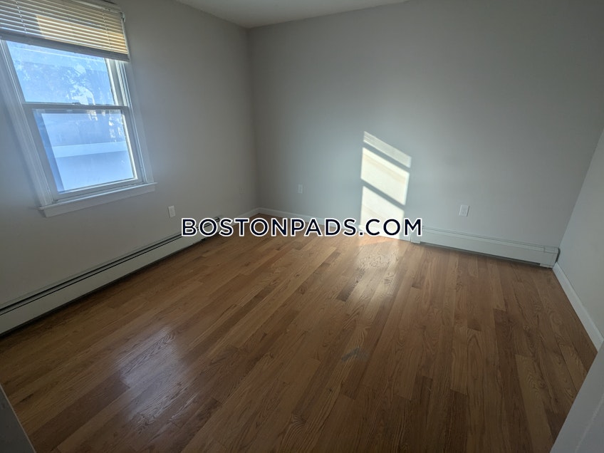 Boston - $3,500+ /month