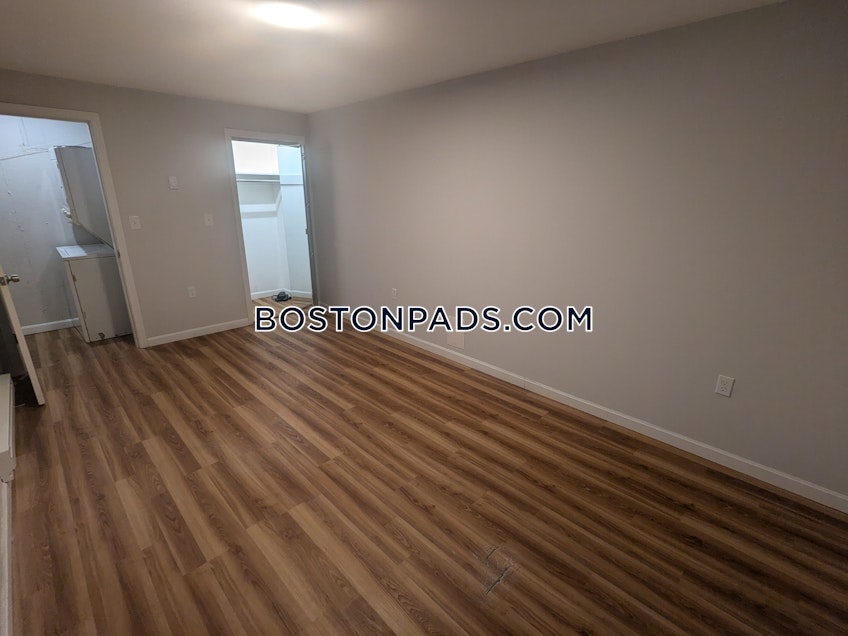 Boston - $3,500+ /month