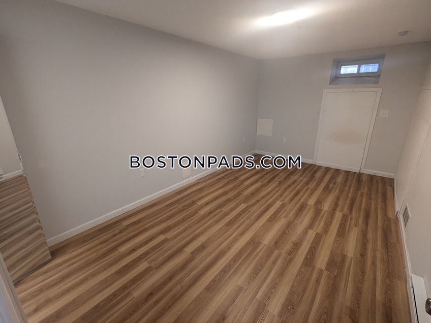 Boston - $3,500+ /month