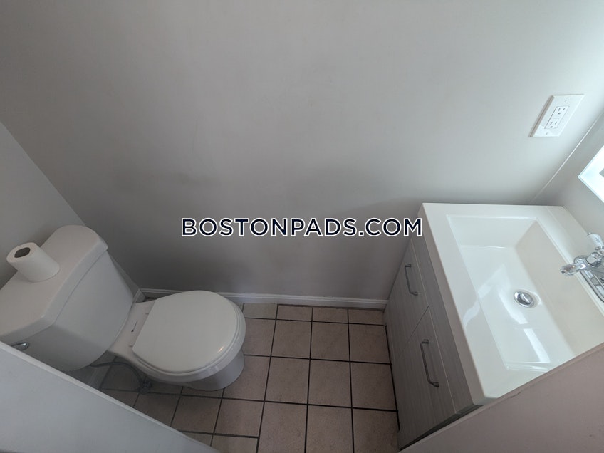 Boston - $3,500+ /month