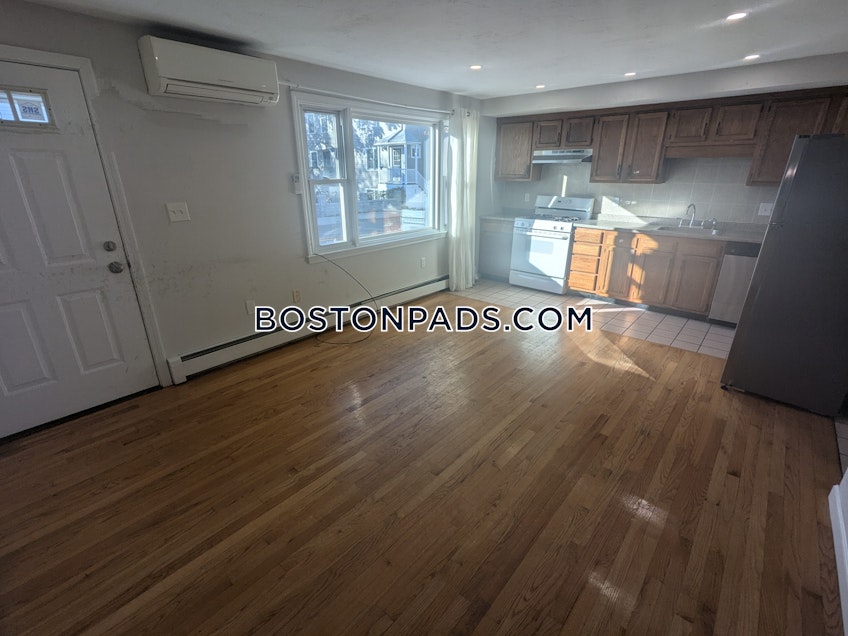 Boston - $3,500+ /month