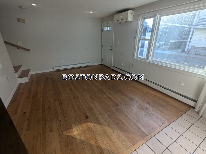 Boston - $3,500+ /month