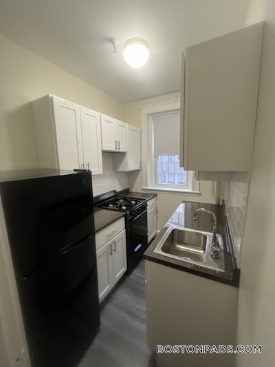 Fenway/kenmore Apartment for rent 1 Bedroom 1 Bath Boston - $2,825 No Fee