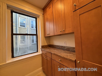 Allston/brighton Border Apartment for rent 2 Bedrooms 1 Bath Boston - $2,795 50% Fee