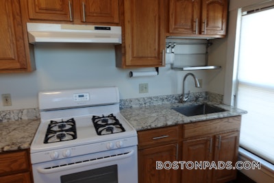 Waltham Apartment for rent 1 Bedroom 1 Bath - $2,175