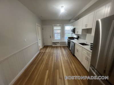 Brookline Apartment for rent Studio 1 Bath  Brookline Hills - $3,400