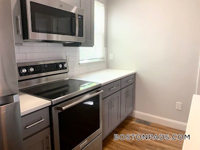 Cambridge Apartment for rent 2 Bedrooms 1 Bath  Lechmere - $4,300 No Fee