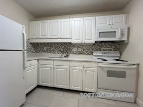 Brookline Apartment for rent 2 Bedrooms 2 Baths  Boston University - $3,750 50% Fee